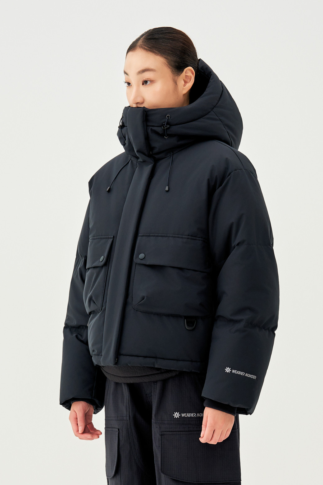 상품 상세 이미지-a