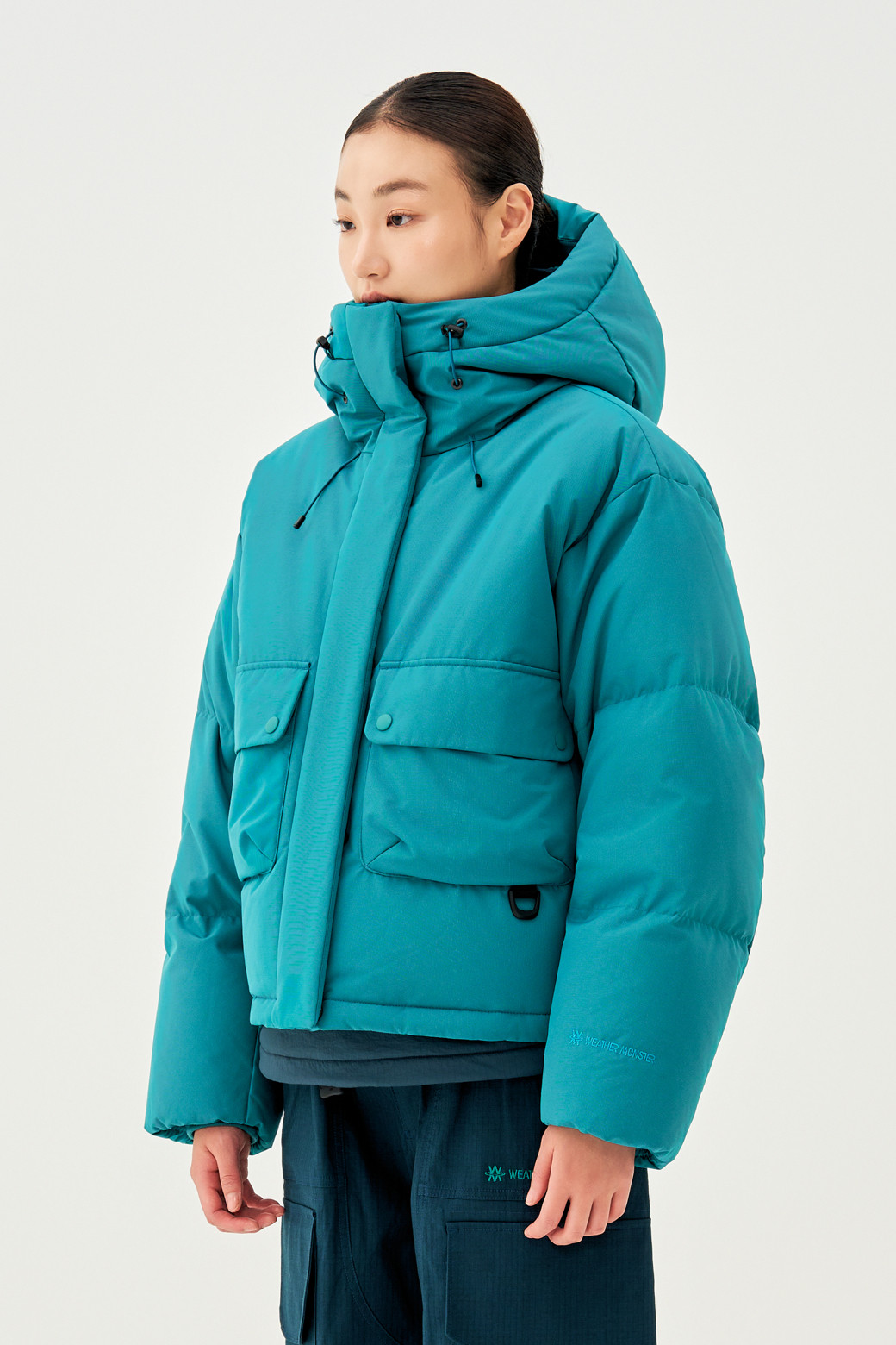 상품 상세 이미지-a