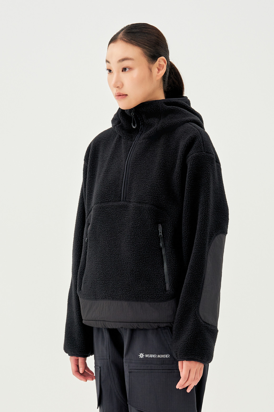 상품 상세 이미지-a