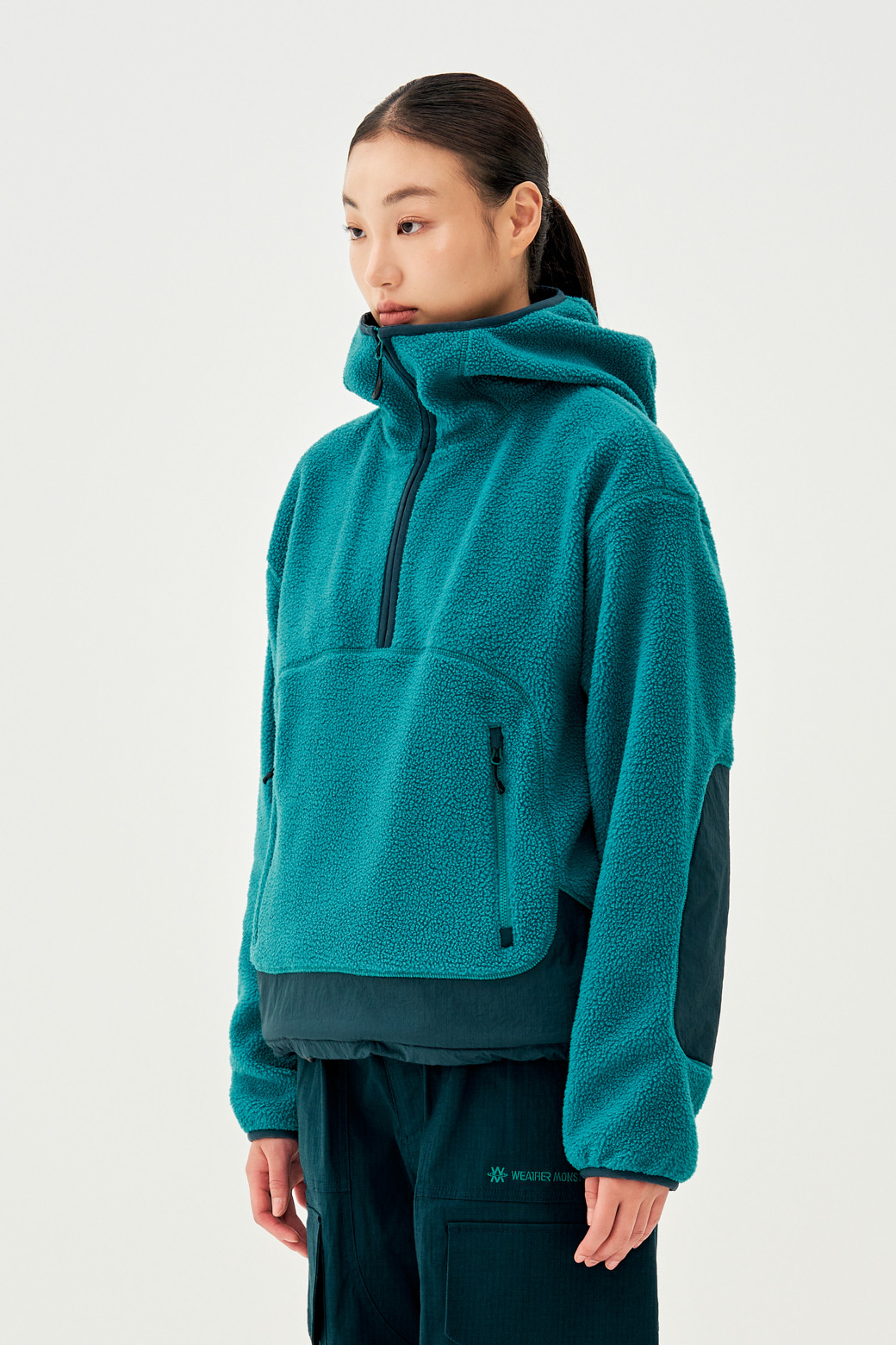 상품 상세 이미지-a