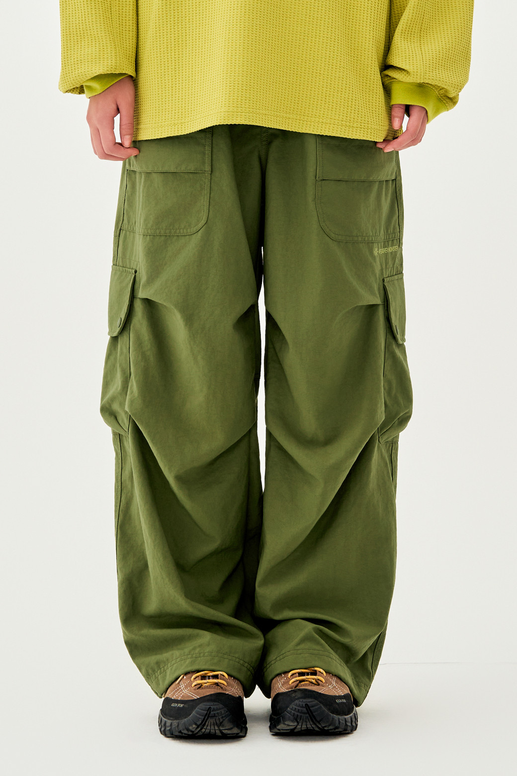 상품 상세 이미지-a