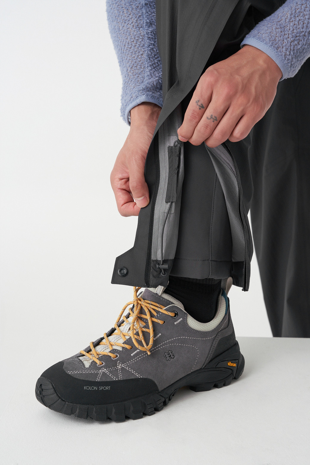 상품 상세 이미지-a