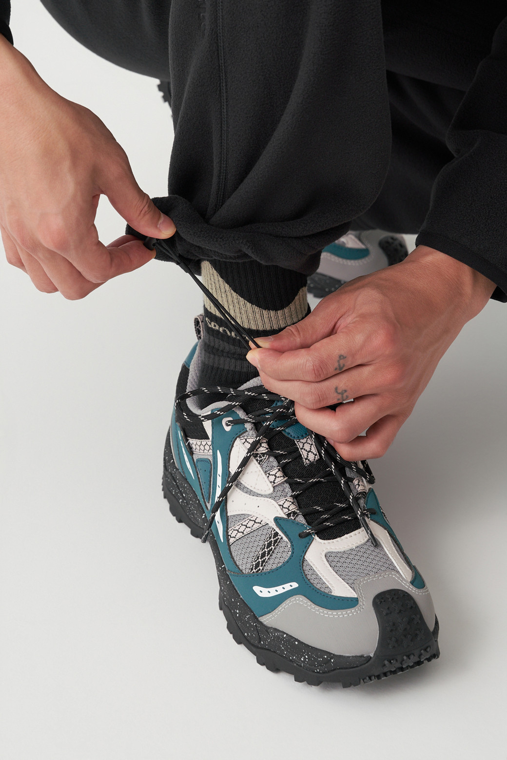 상품 상세 이미지-a