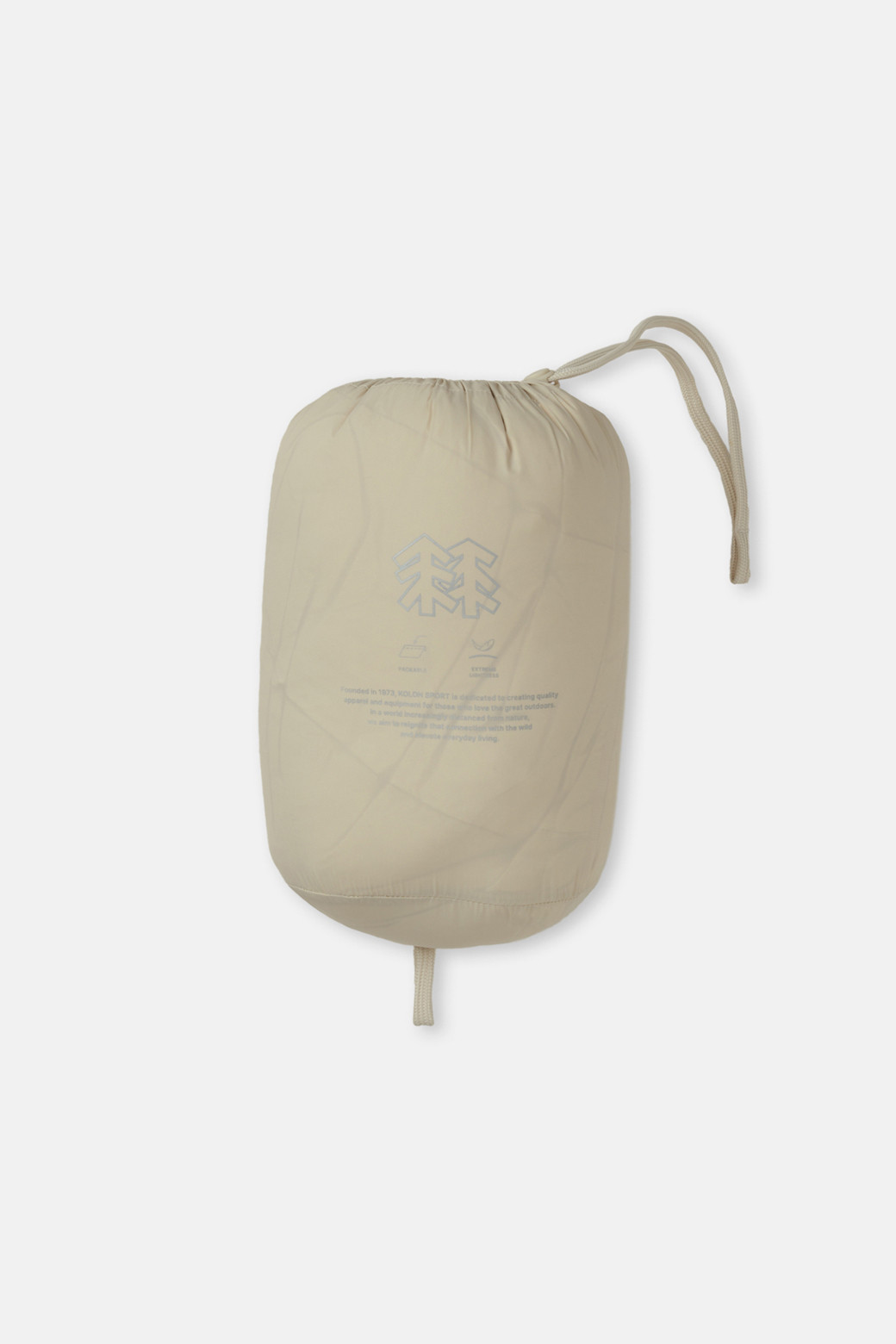 상품 상세 이미지-a