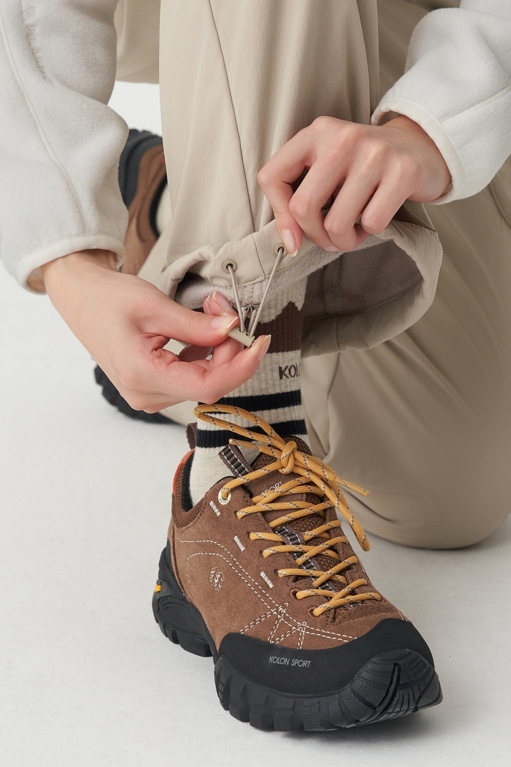 상품 상세 이미지-a