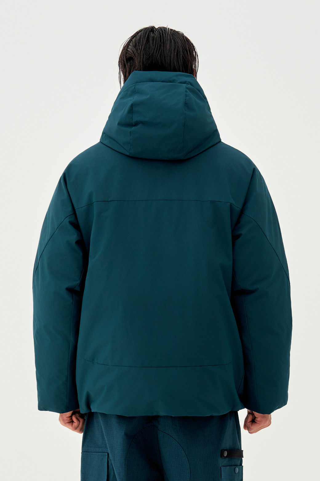 상품 상세 이미지-a