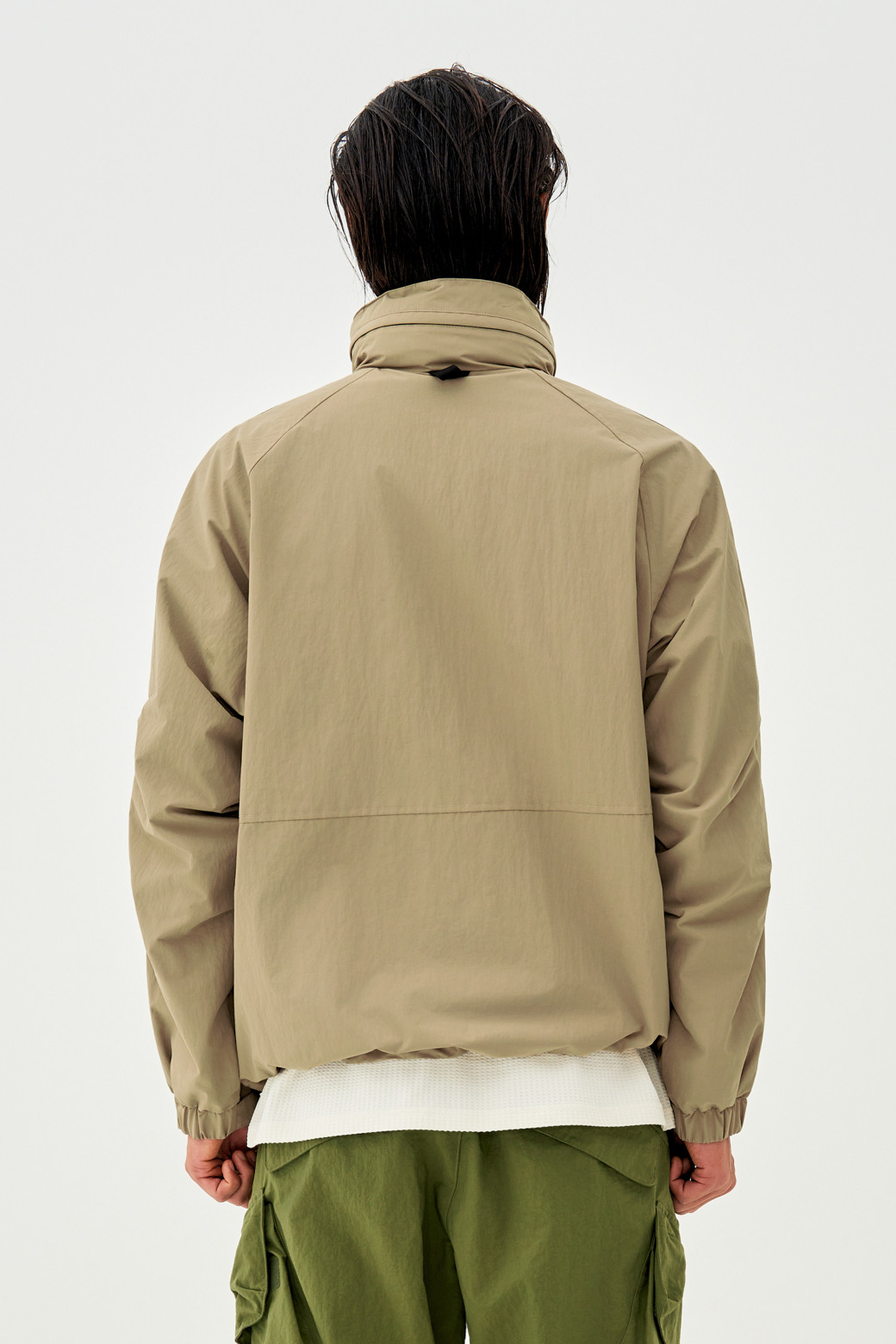 상품 상세 이미지-a