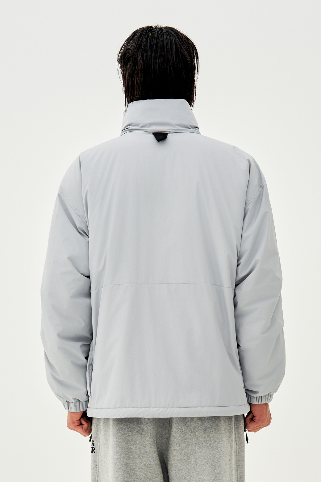 상품 상세 이미지-a