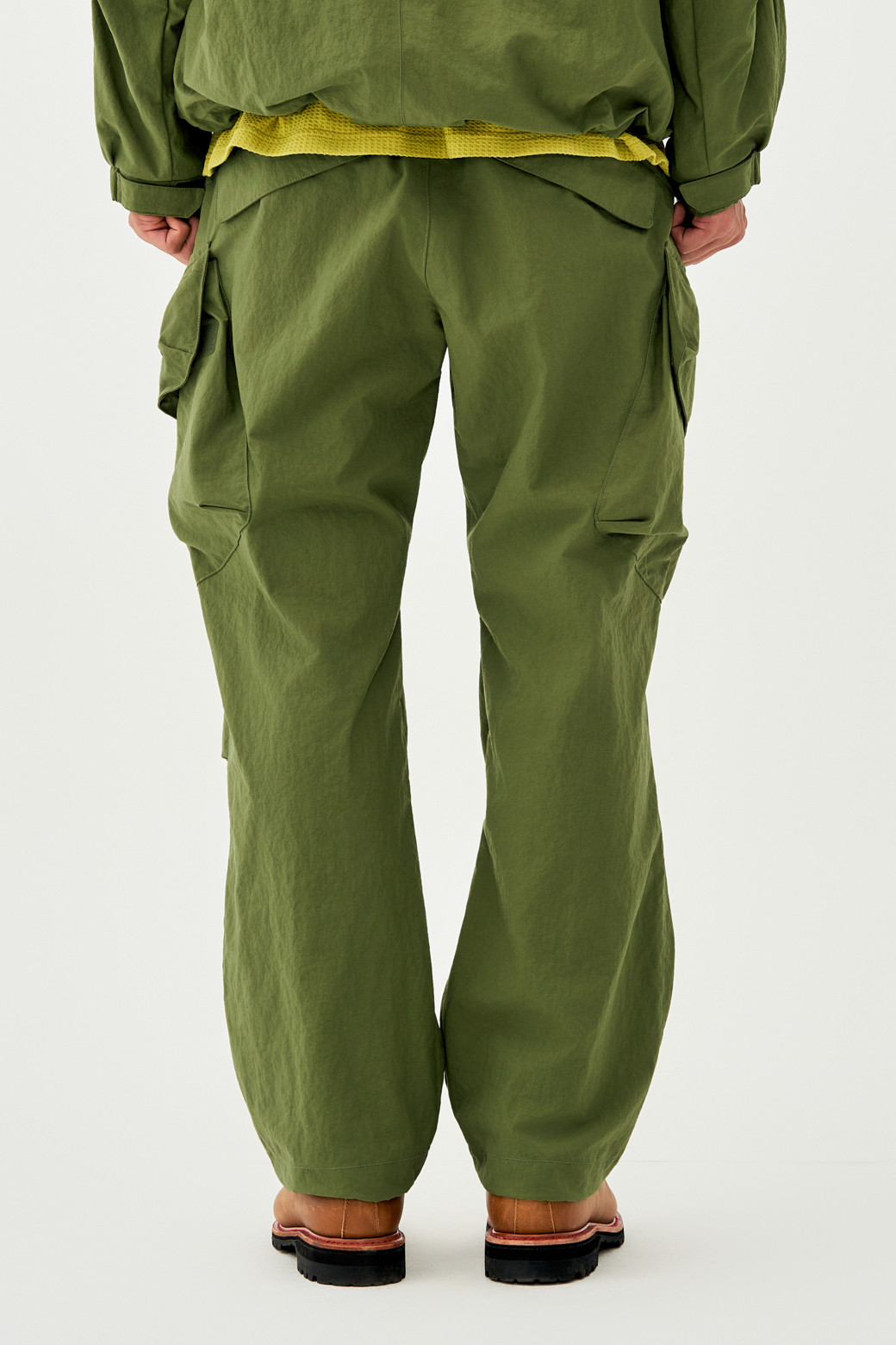 상품 상세 이미지-a