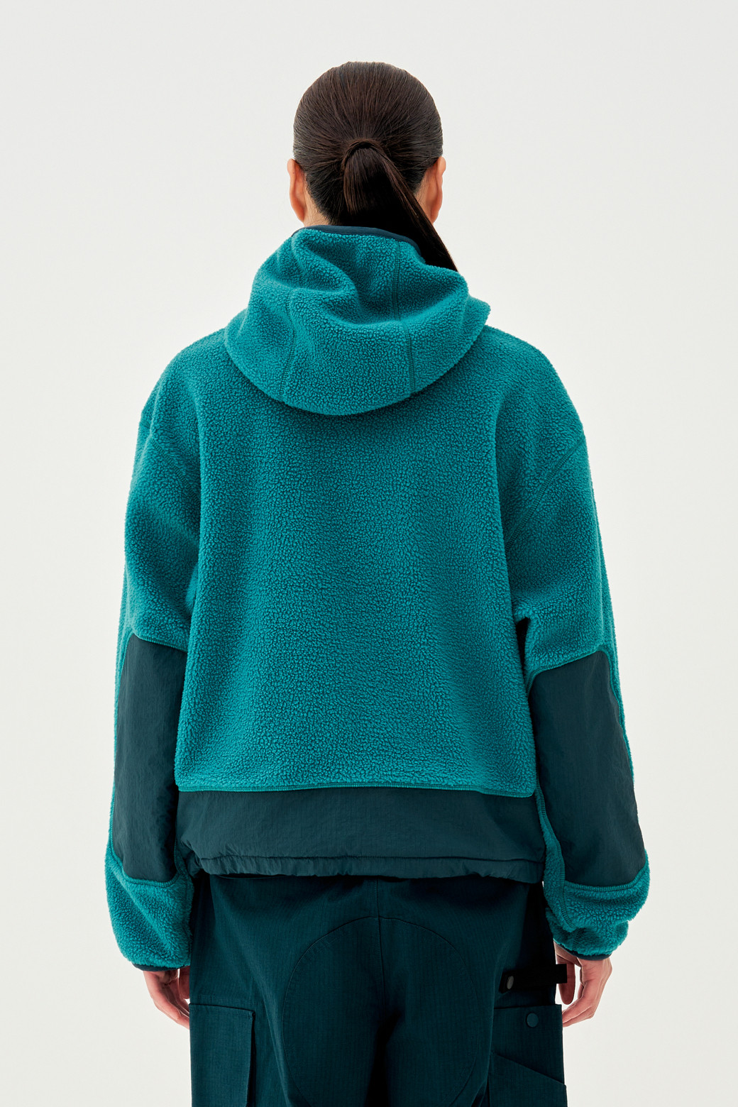 상품 상세 이미지-a