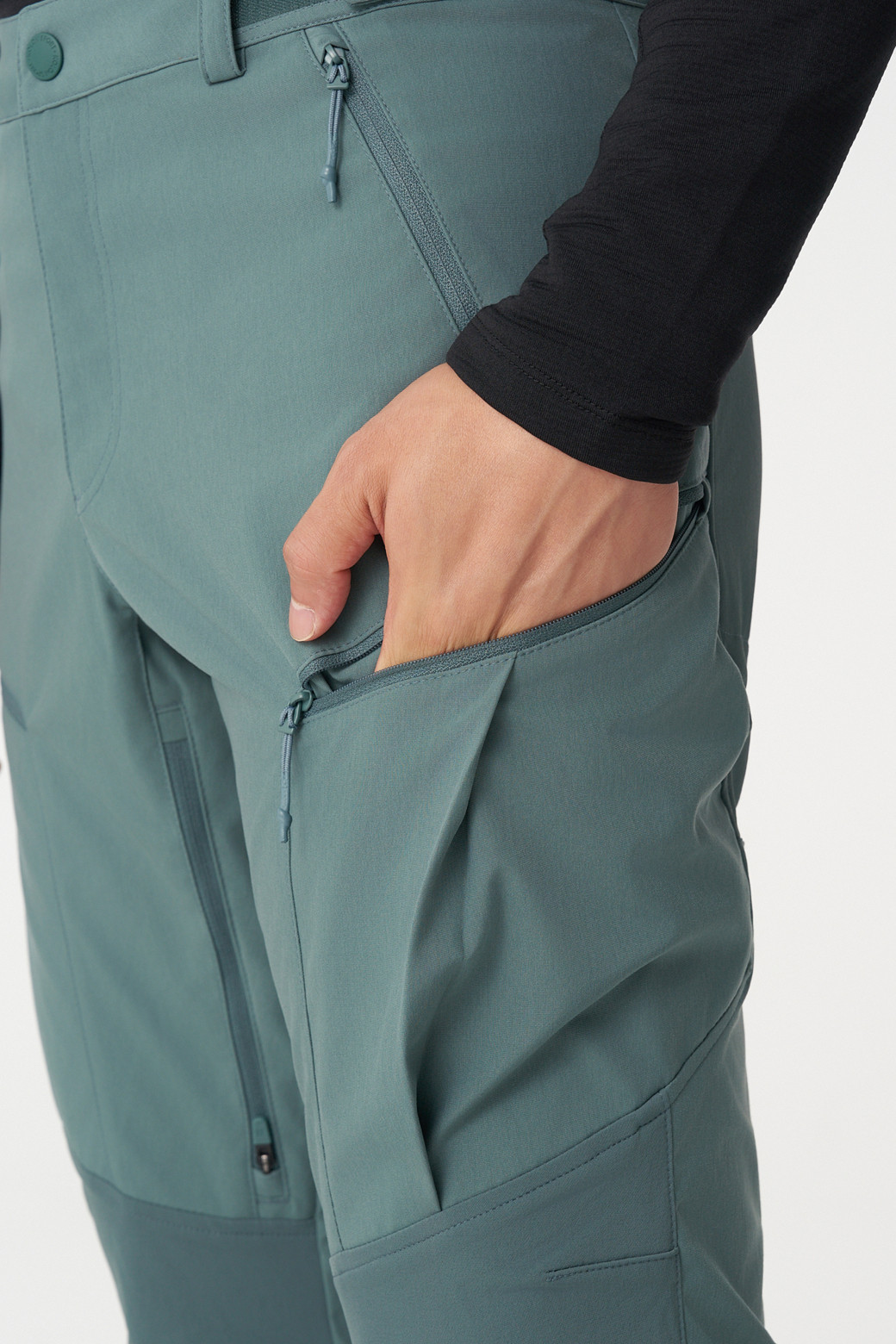 상품 상세 이미지-a