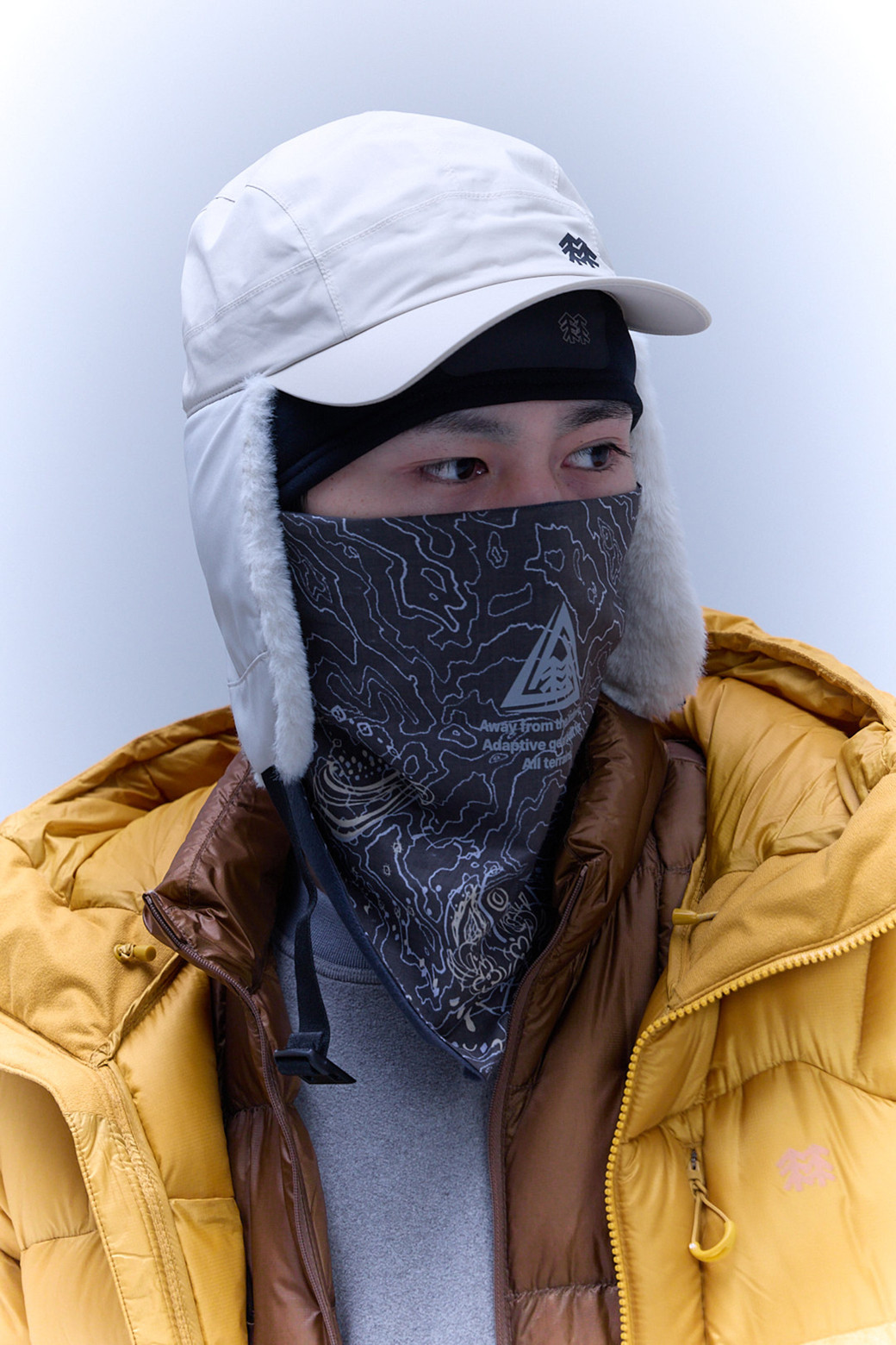 상품 상세 이미지-a