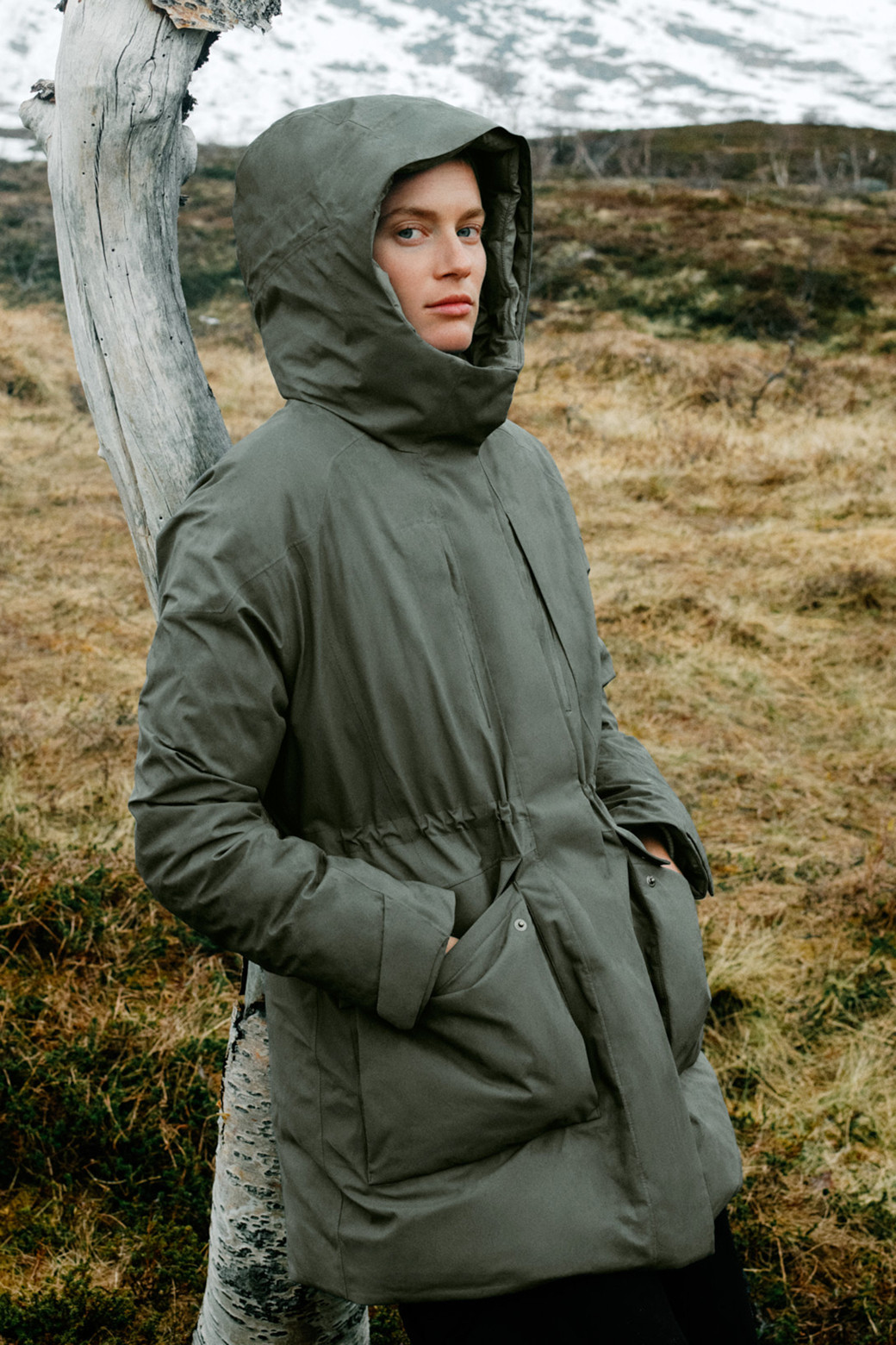 상품 상세 이미지-a