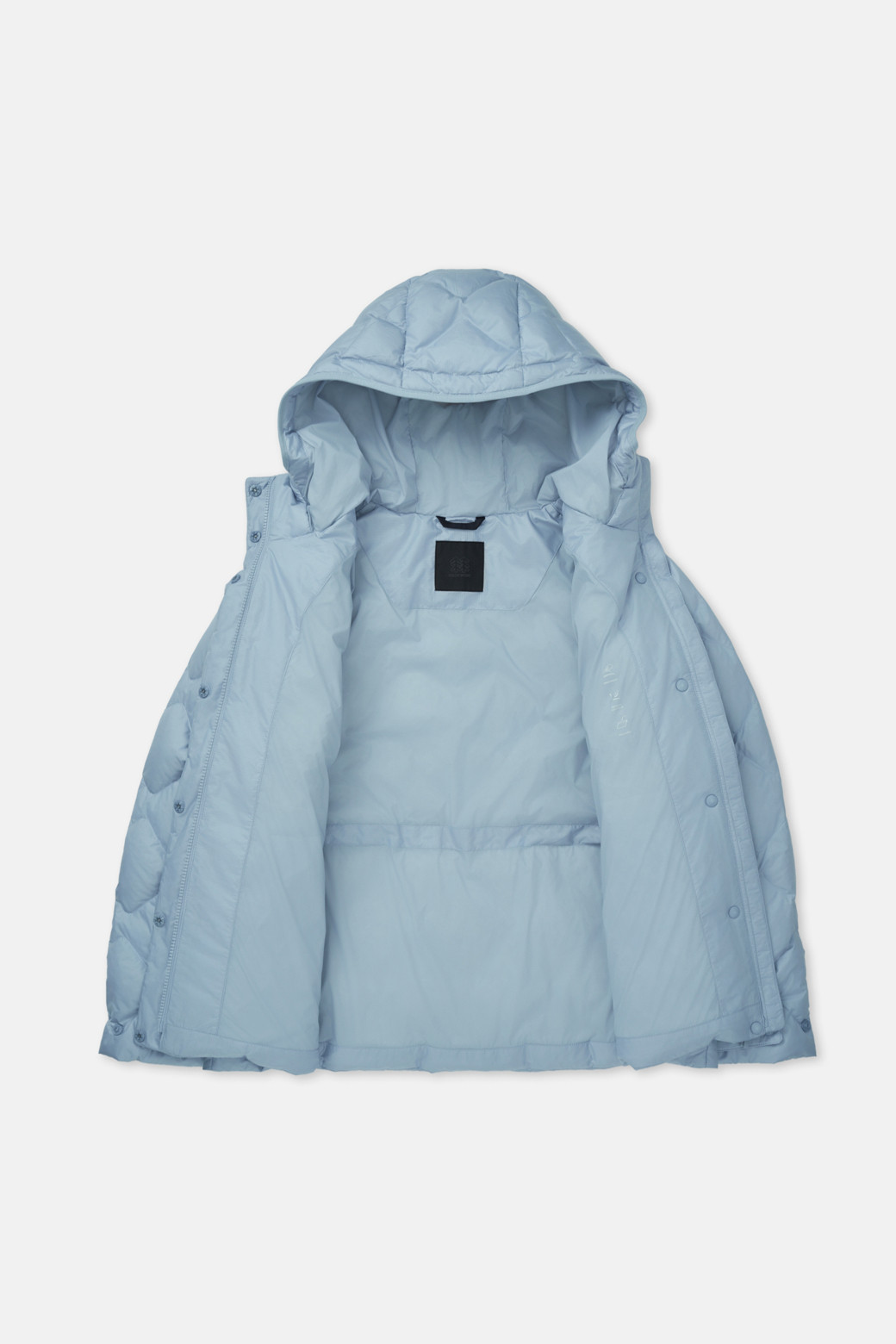 상품 상세 이미지-a