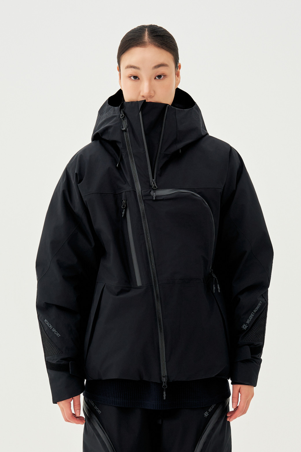 상품 상세 이미지-a