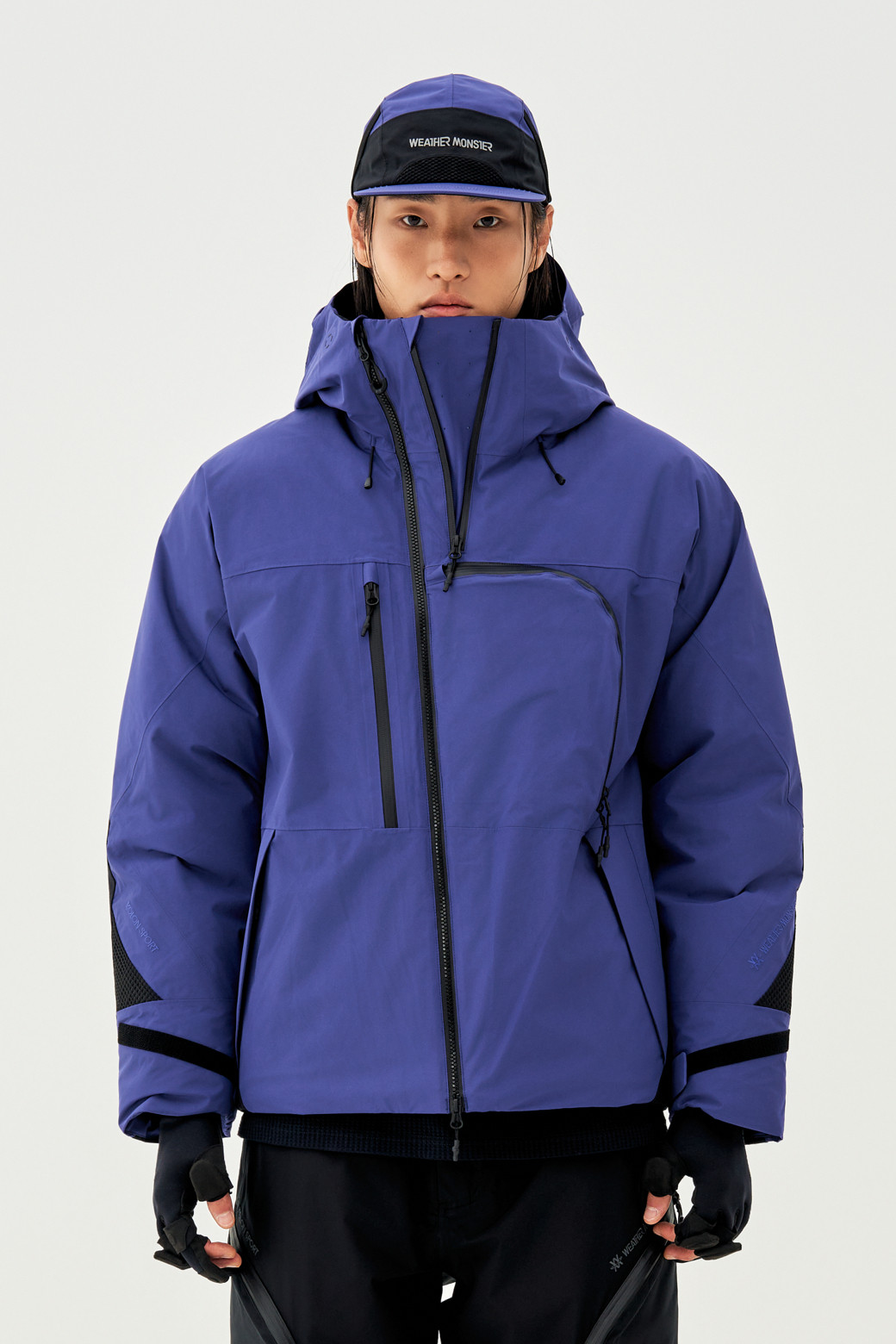 상품 상세 이미지-a