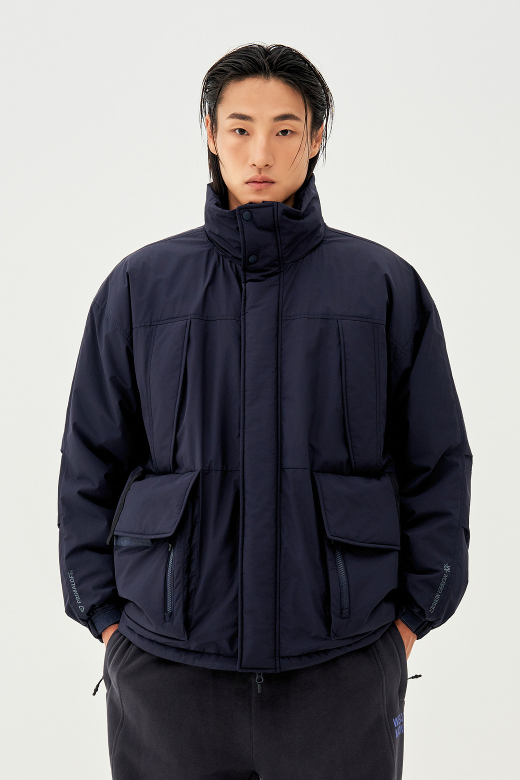 상품 상세 이미지-a