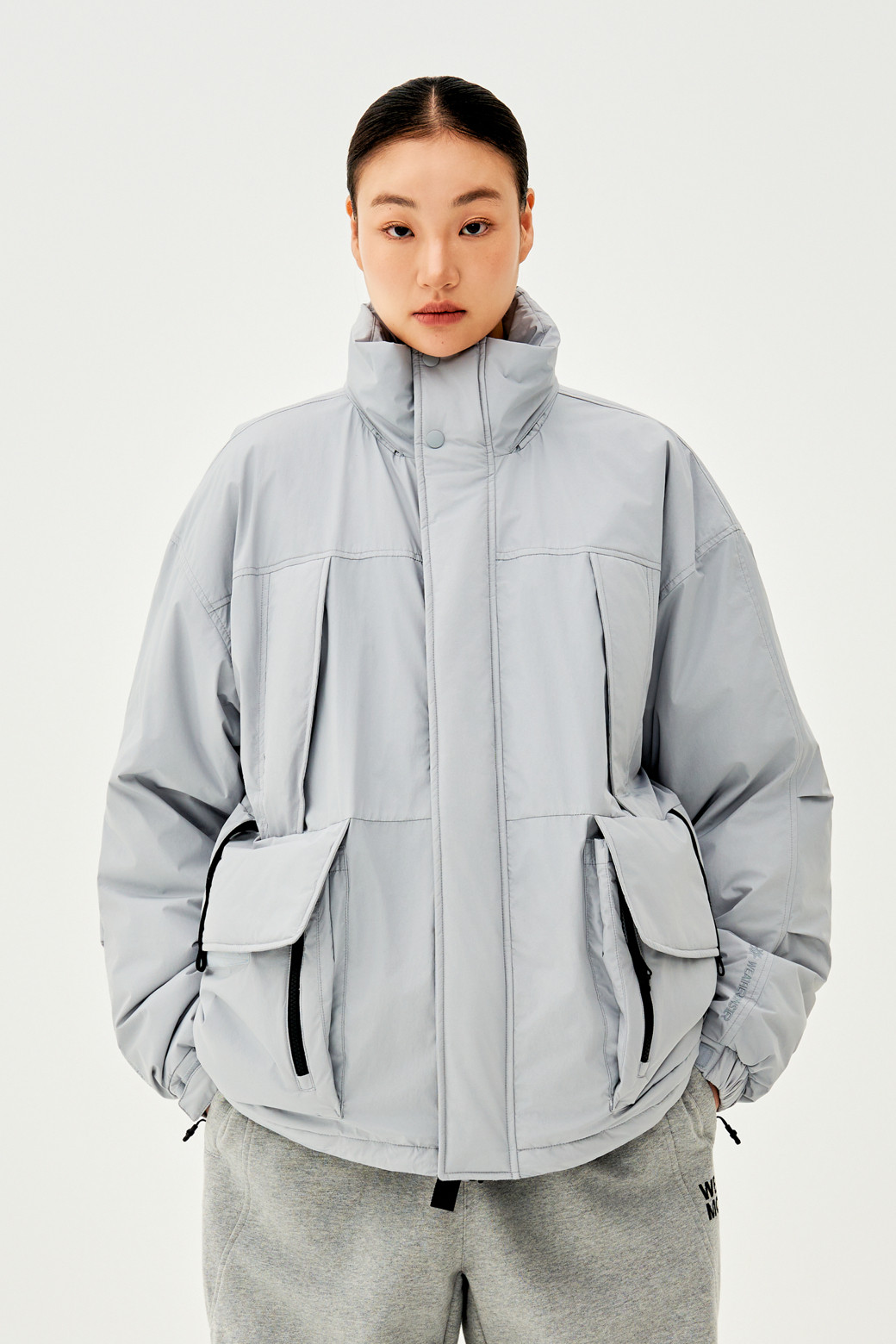 상품 상세 이미지-a