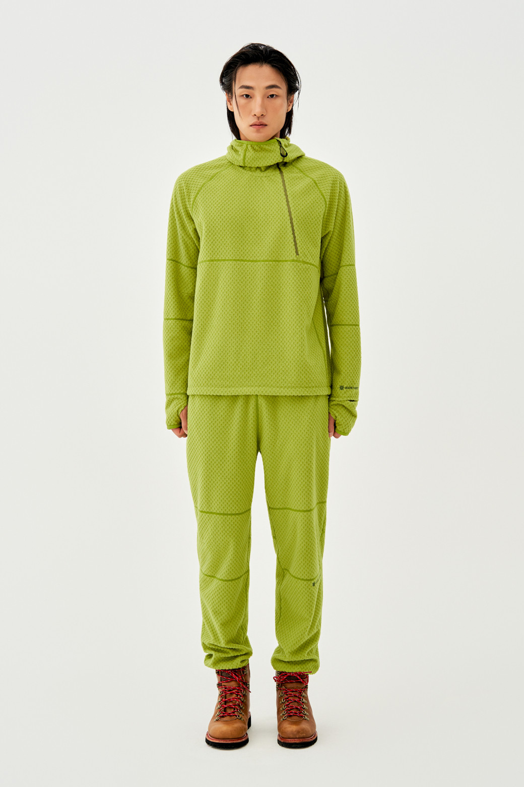 상품 상세 이미지-a