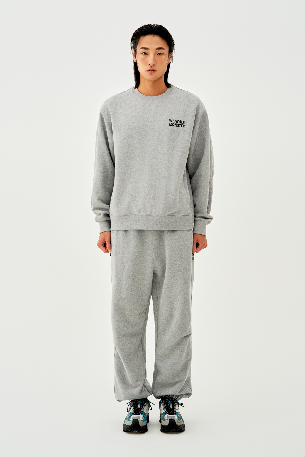 상품 상세 이미지-a