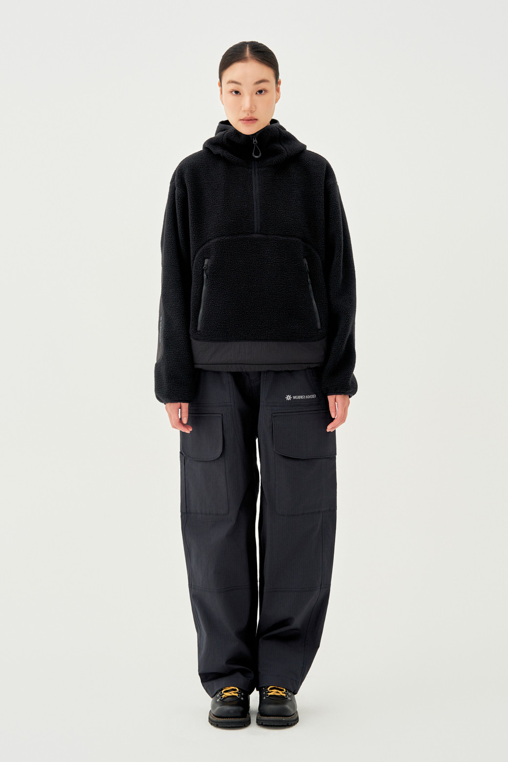 상품 상세 이미지-a