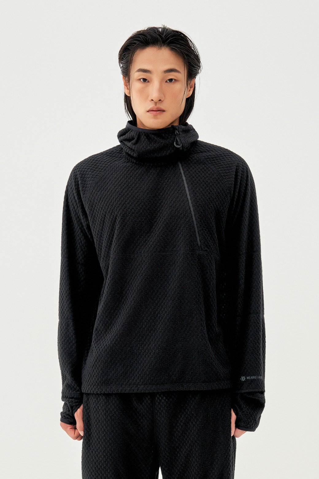 상품 상세 이미지-a