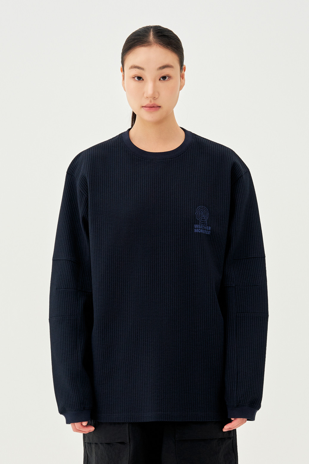 상품 상세 이미지-a