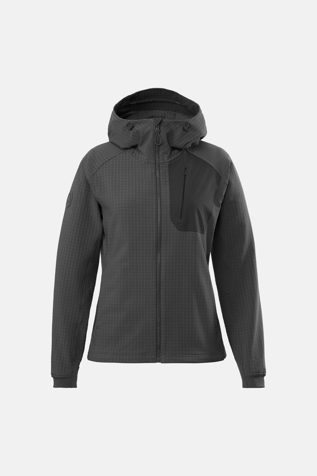 상품 상세 이미지-a