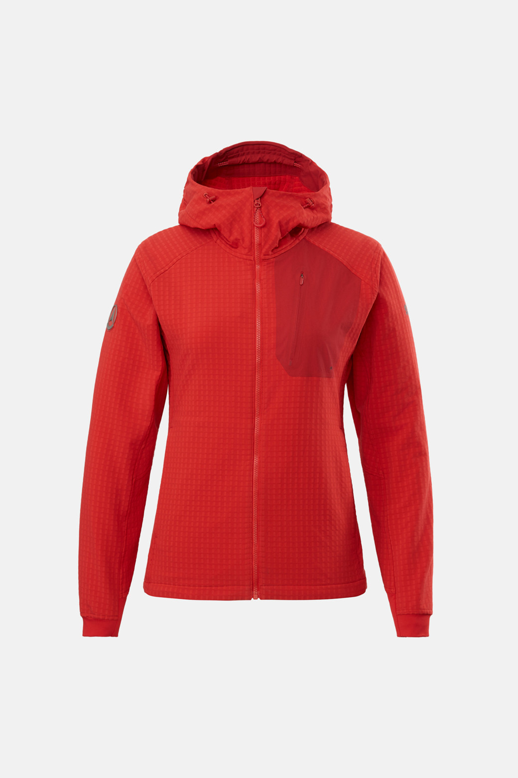 상품 상세 이미지-a