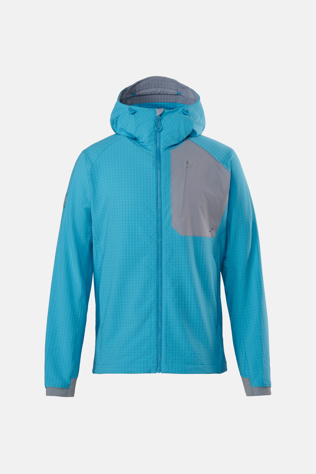 상품 상세 이미지-a