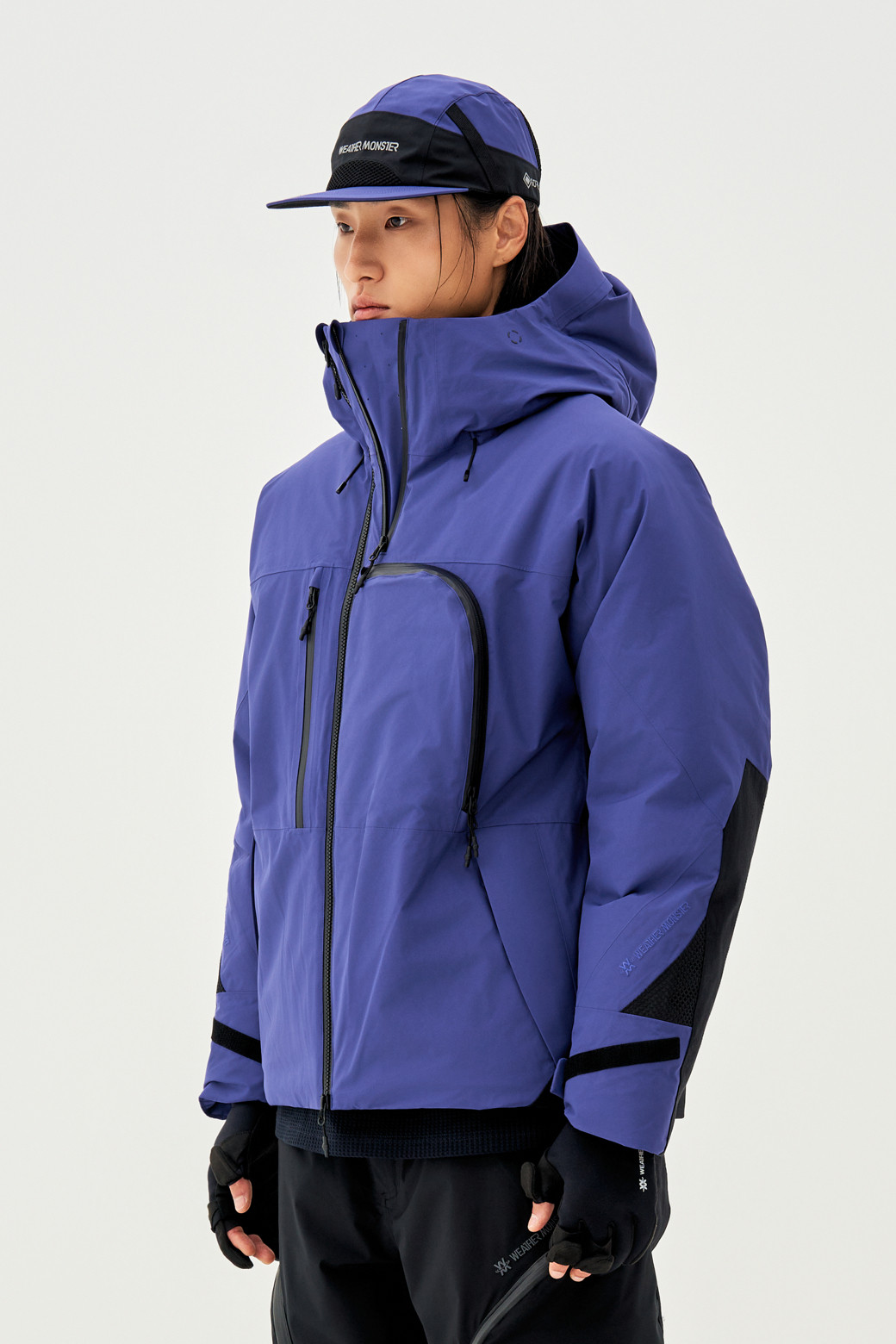 상품 상세 이미지-a