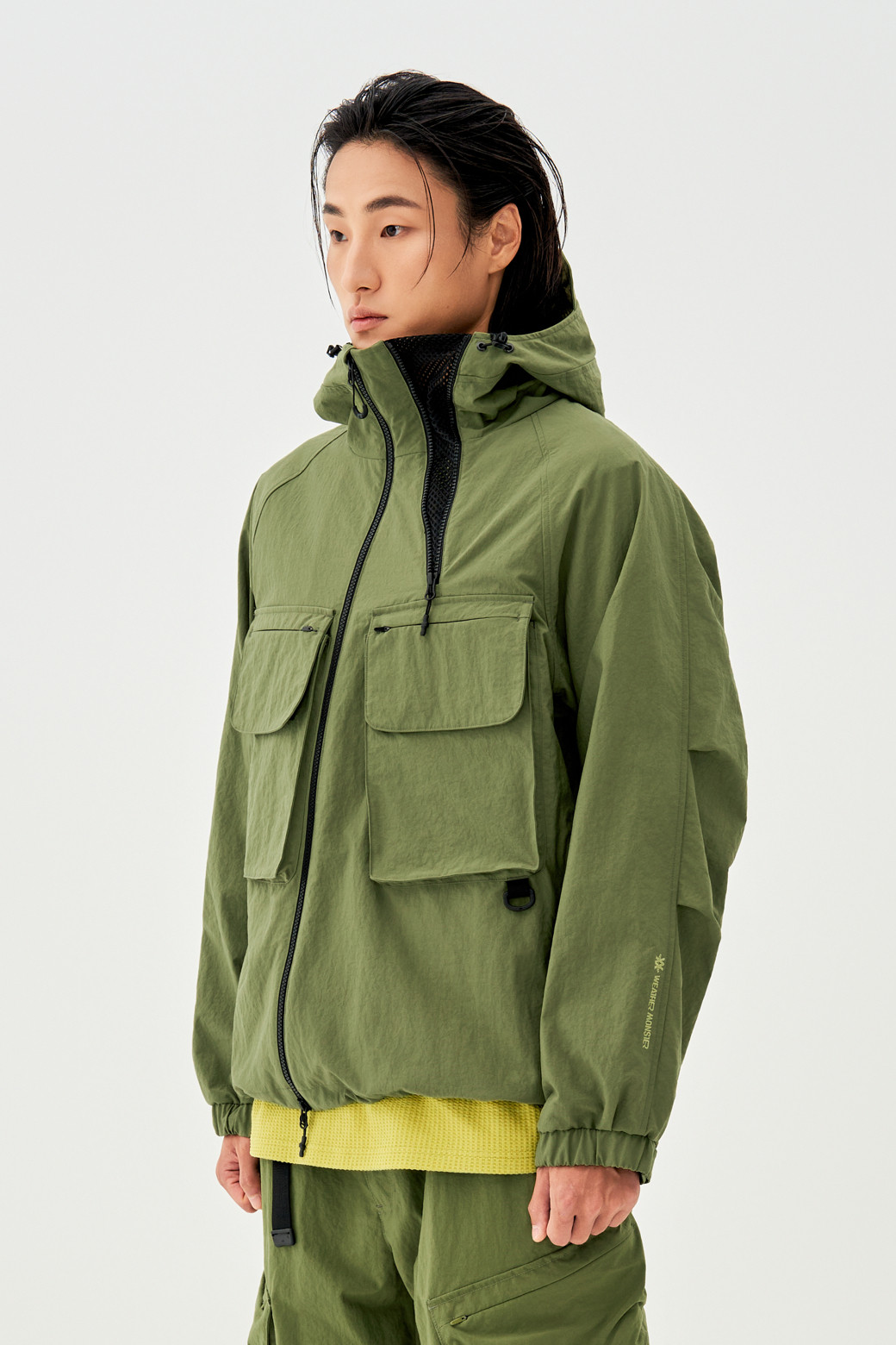 상품 상세 이미지-a