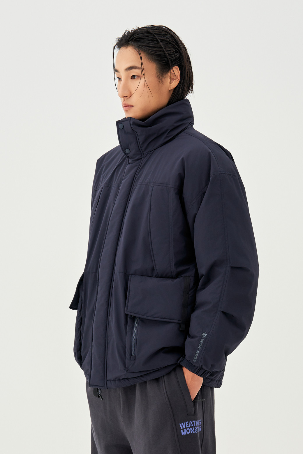 상품 상세 이미지-a