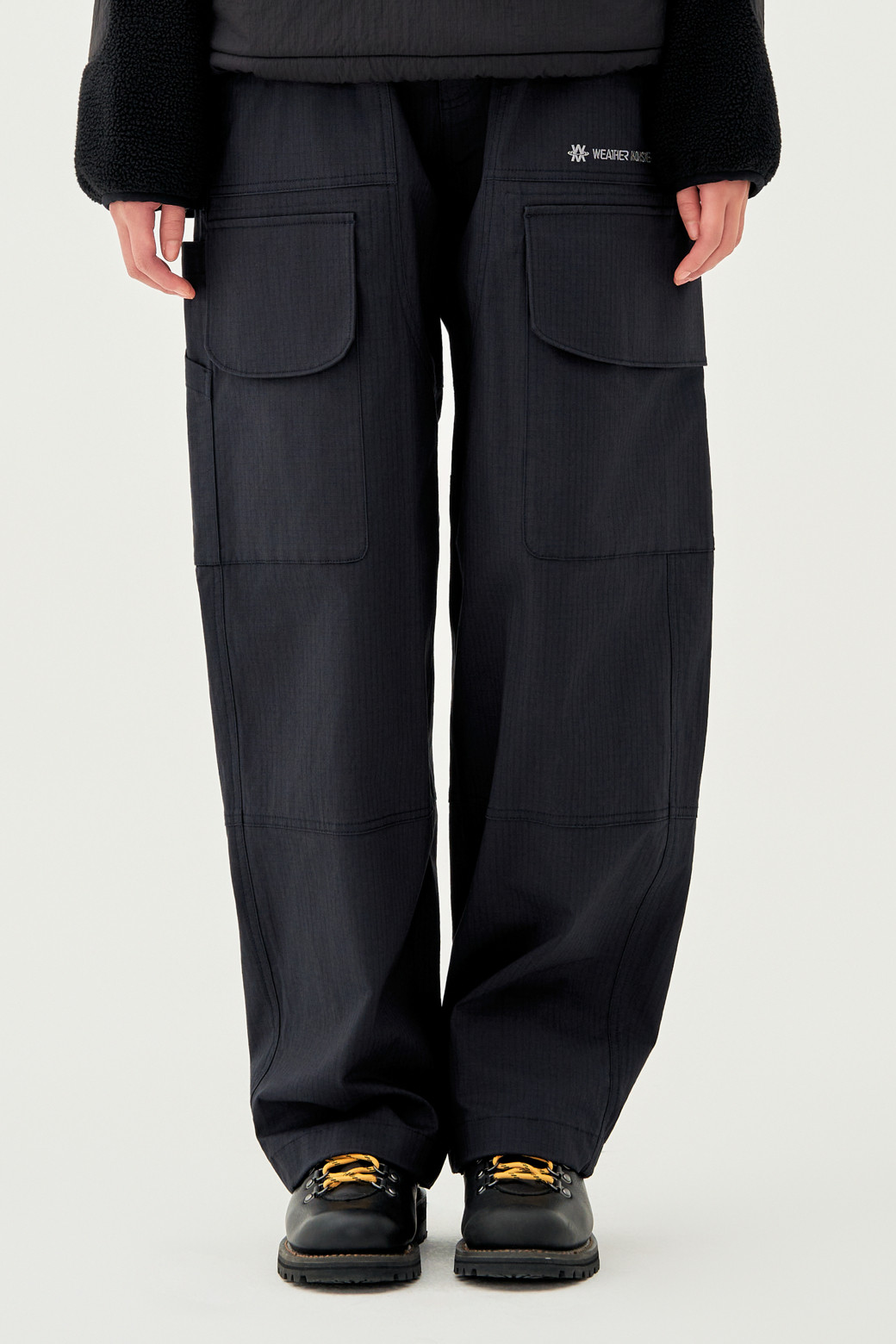 상품 상세 이미지-a