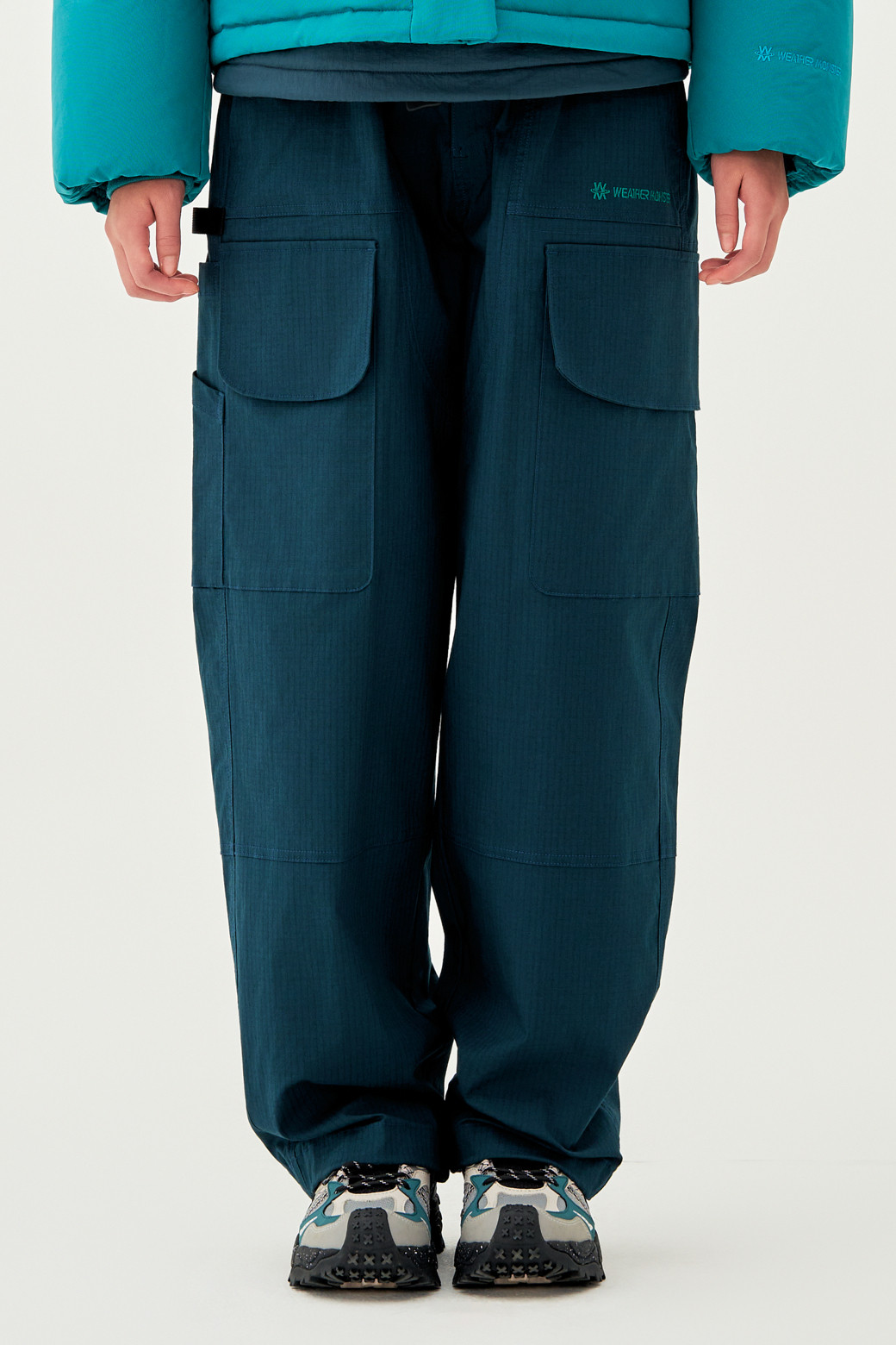 상품 상세 이미지-a