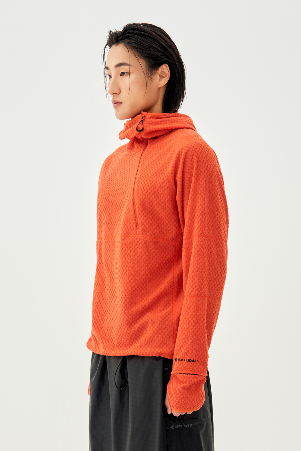 상품 상세 이미지-a