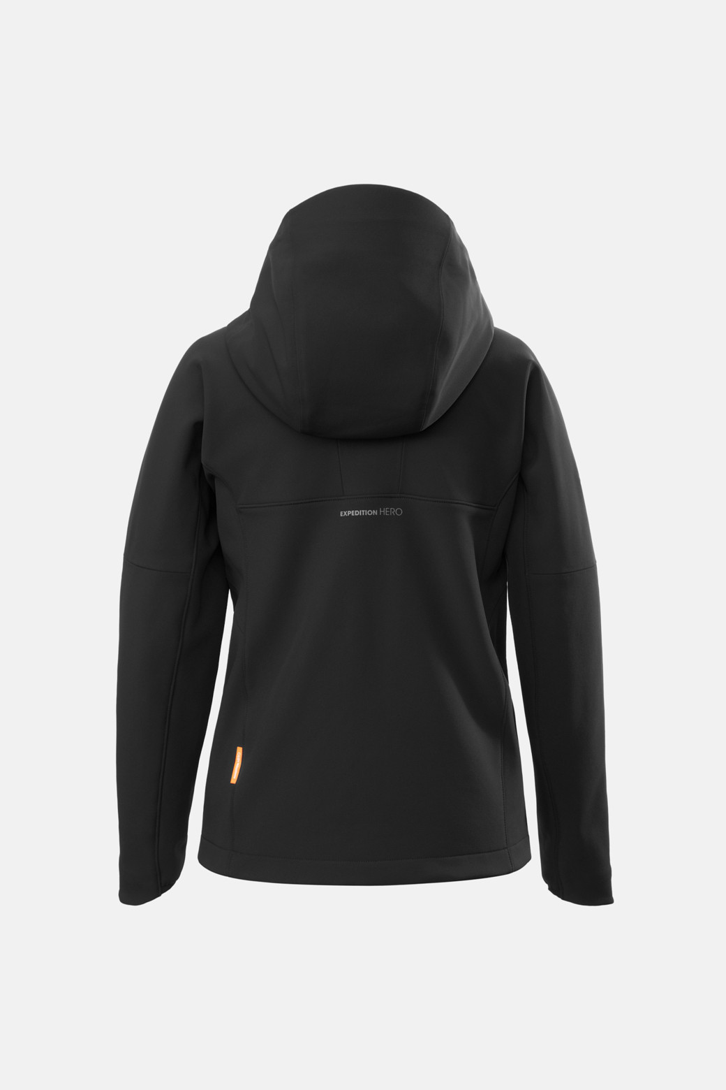 상품 상세 이미지-a