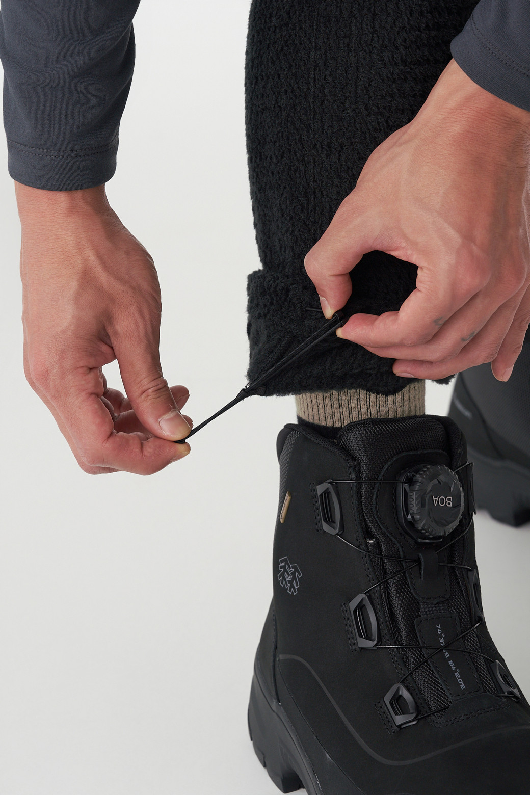 상품 상세 이미지-a