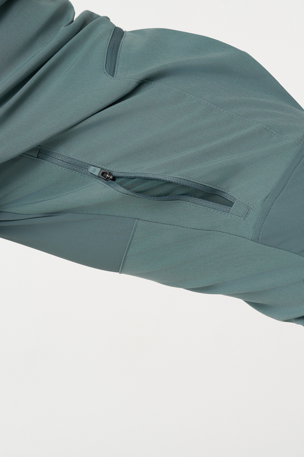 상품 상세 이미지-a