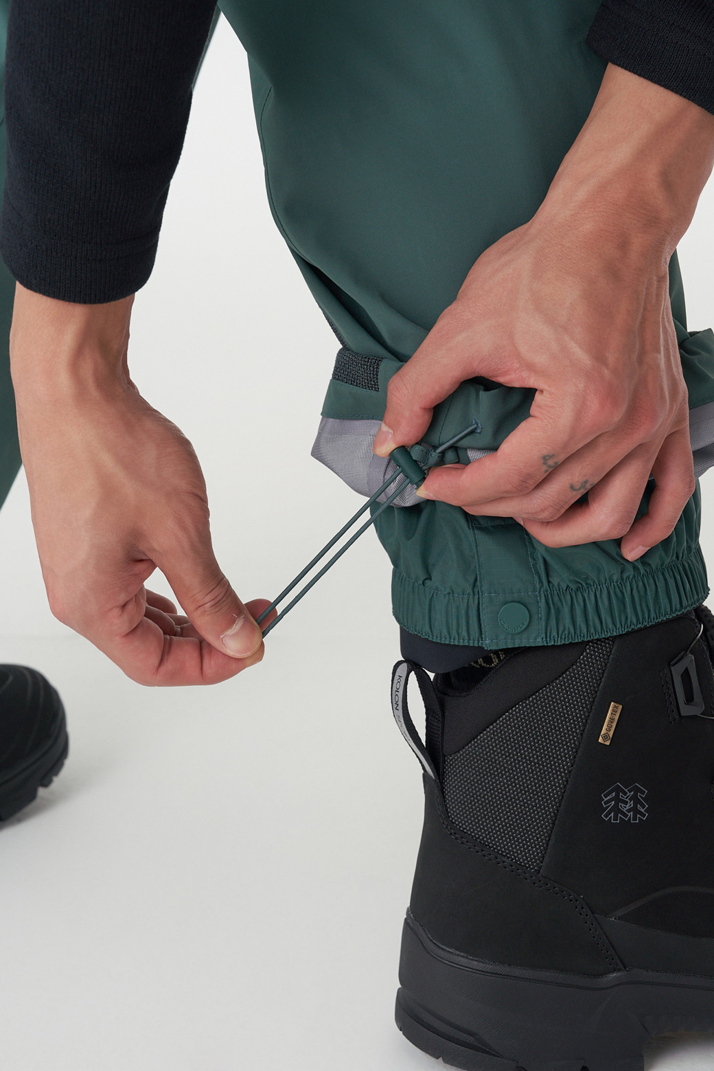 상품 상세 이미지-a