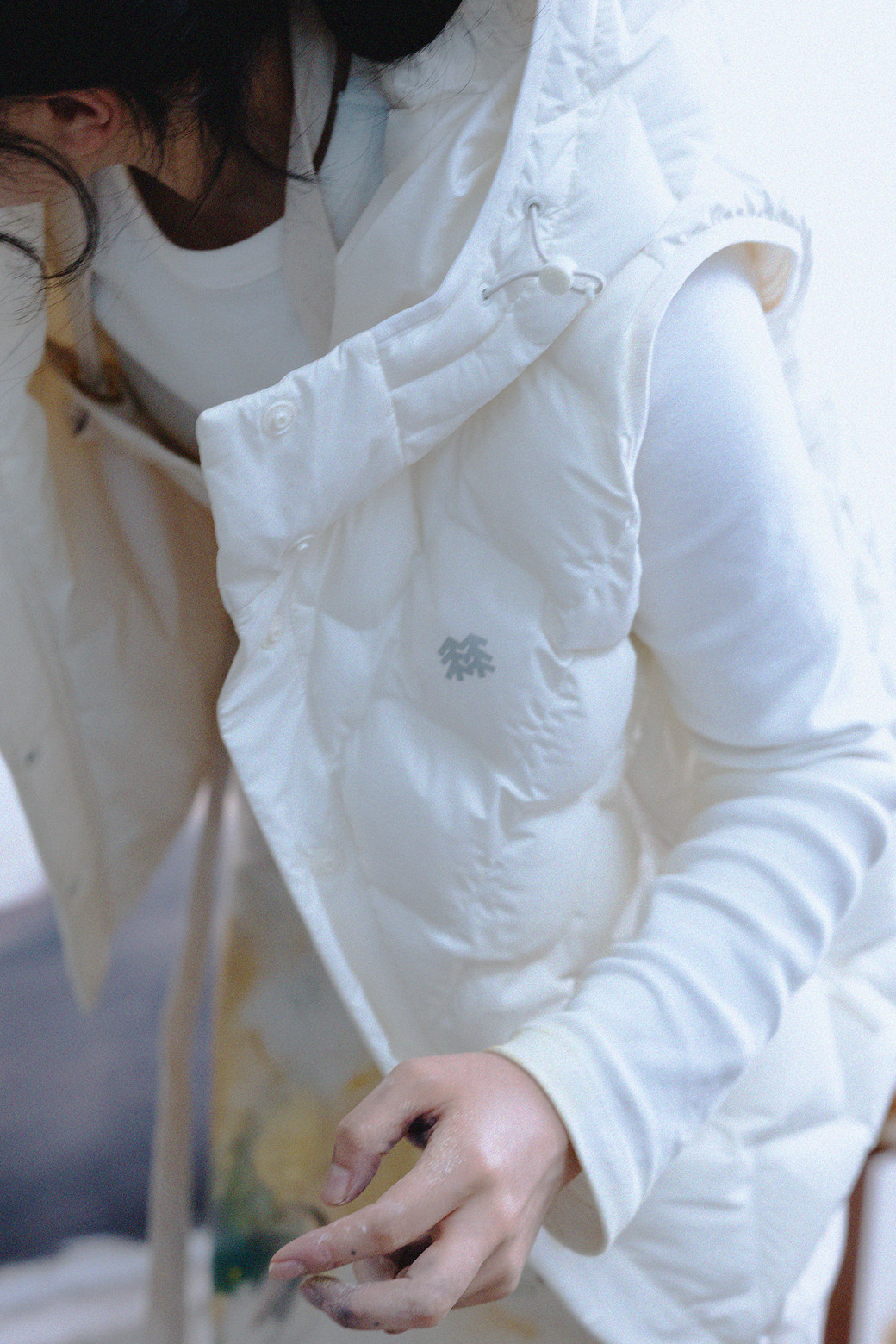 상품 상세 이미지-a