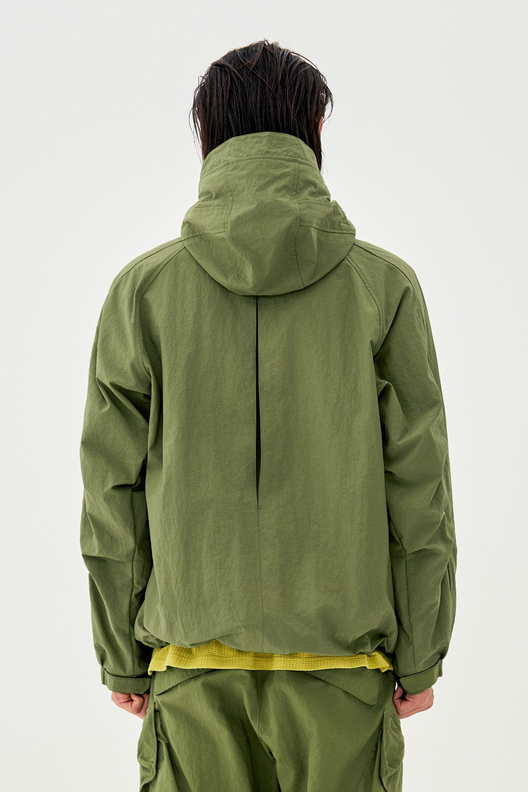 상품 상세 이미지-a