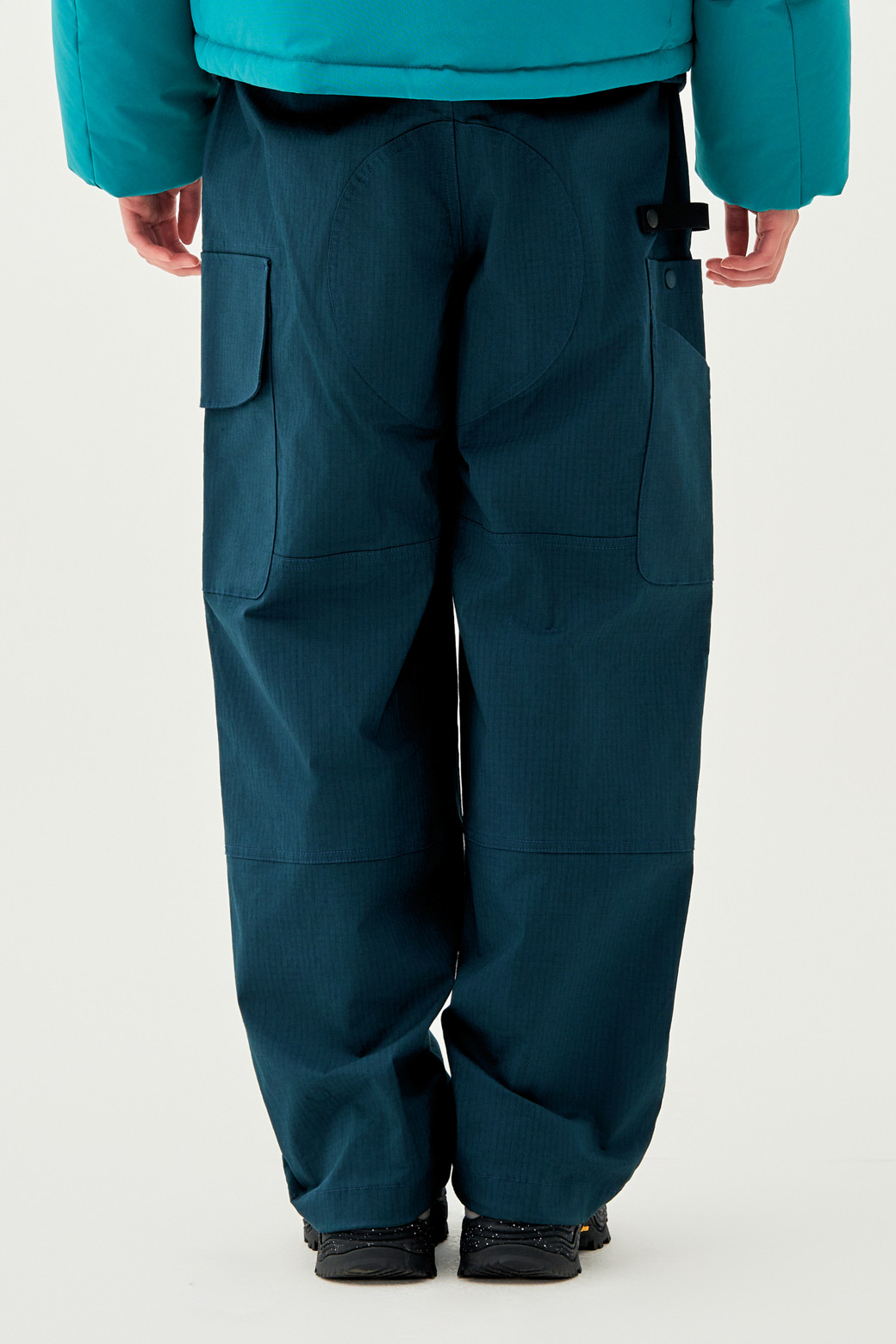 상품 상세 이미지-a