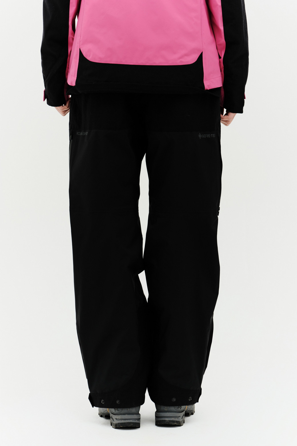 상품 상세 이미지-a