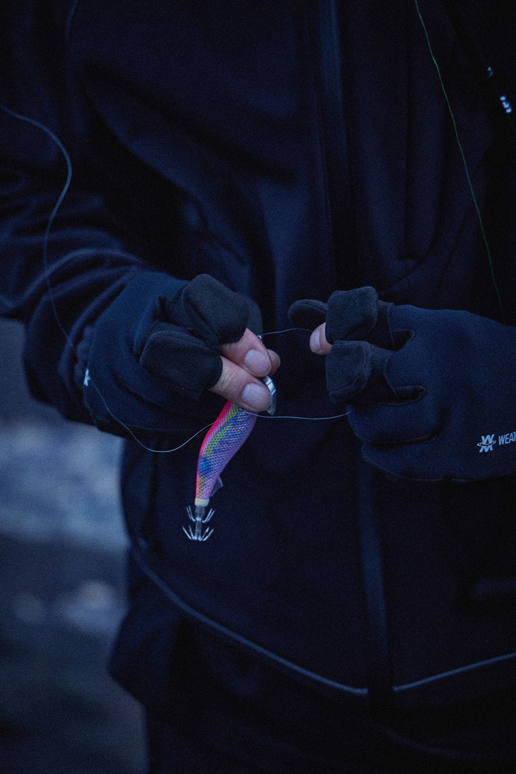 상품 상세 이미지-a