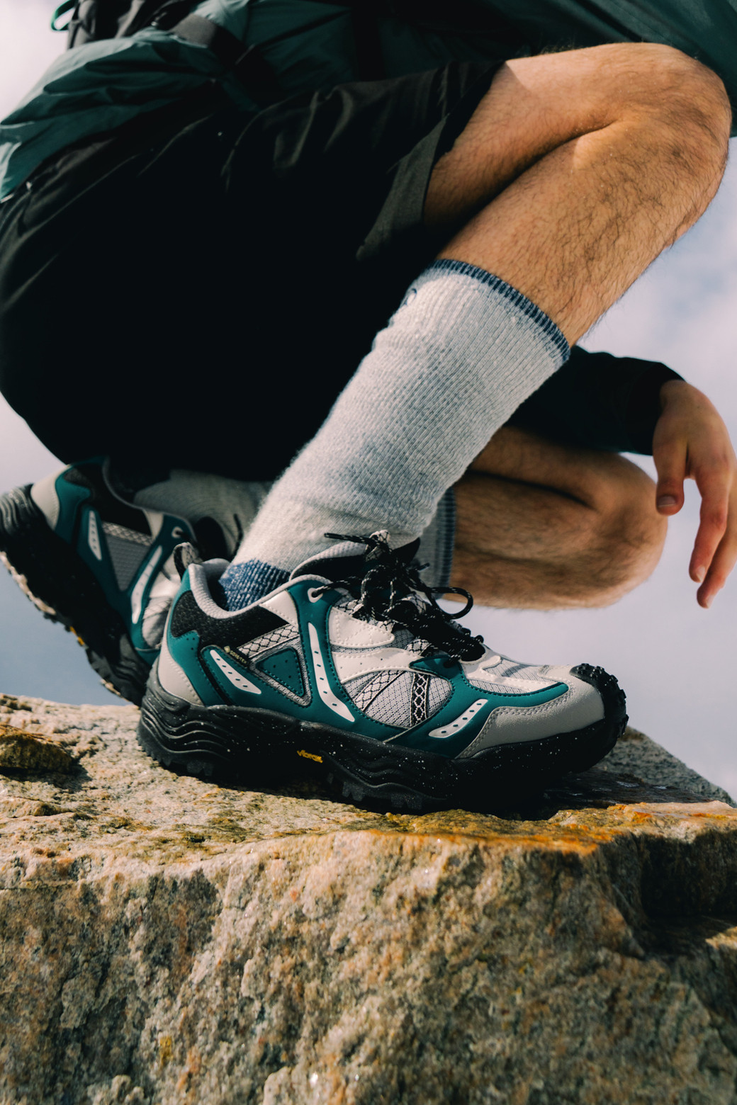 상품 상세 이미지-a