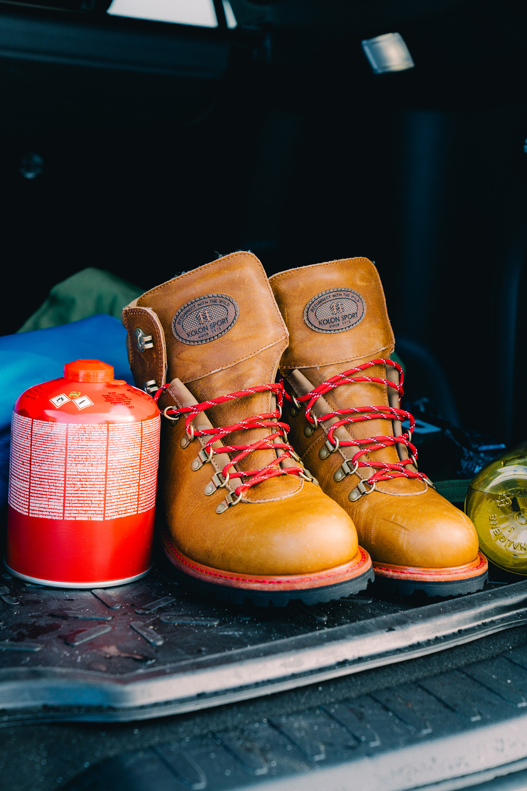 상품 상세 이미지-a