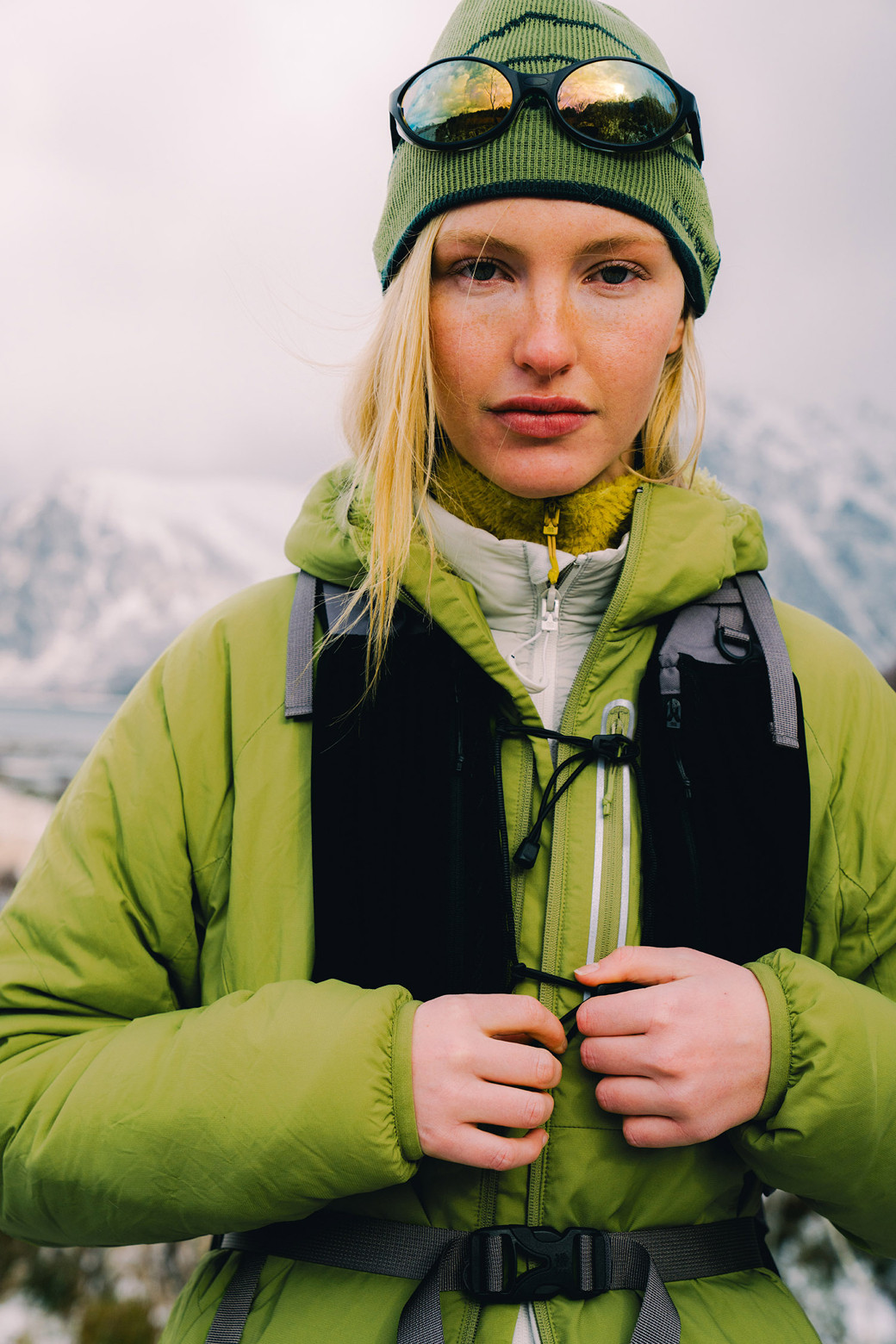 상품 상세 이미지-a