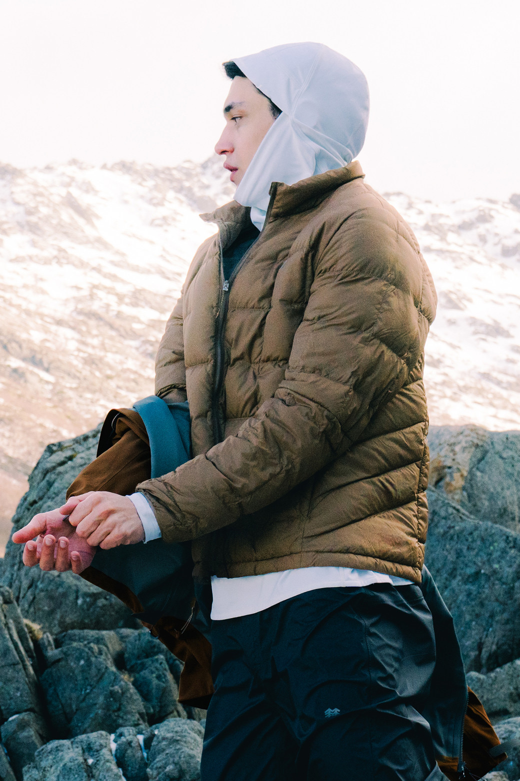 상품 상세 이미지-a