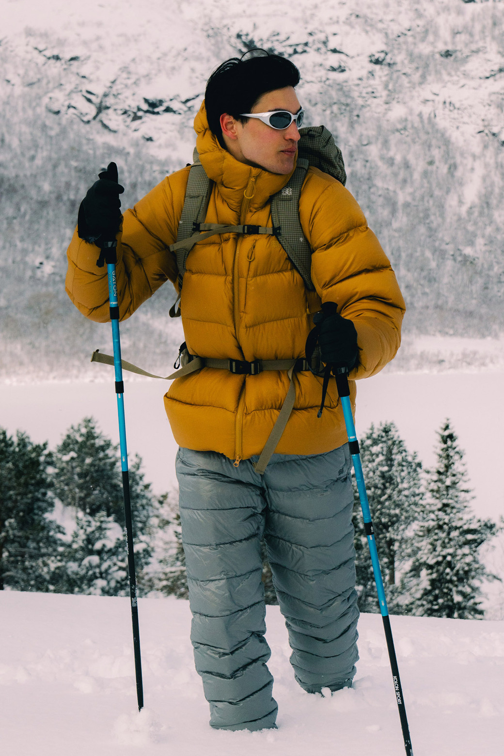 상품 상세 이미지-a